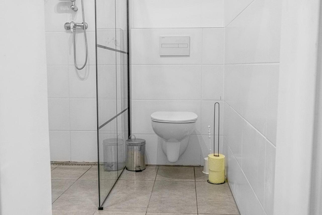 Homelike 2Br Apt Near U1 Reumannplatz - 9 Min To Center Vienna Exterior photo